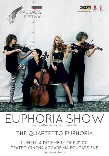 concerto concerto