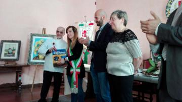 defibrillatore defibrillatore