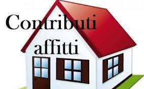 contributi affitti contributi affitti