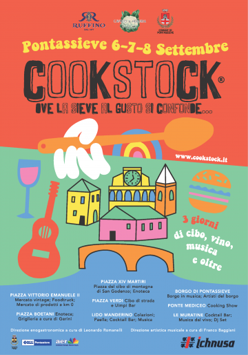 cookstock cookstock_locandina