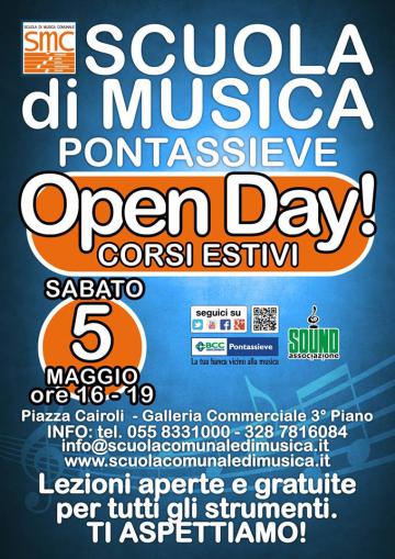 corsi estivi musica corsi estivi musica