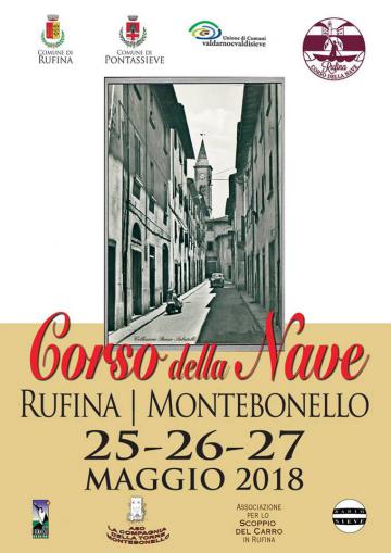 corso nave 2018 locandina corso nave 2018 locandina