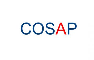 cosap cosap