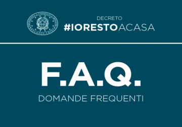 decreto-io-resto-a-casa-faq-governo decreto-io-resto-a-casa-faq-governo