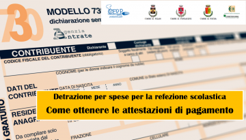 detrazioni detrazioni