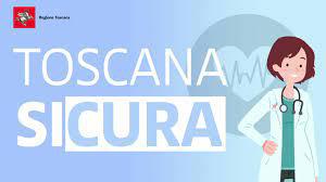 Vaccinazione anti Covid-19 Vaccinazione anti Covid-19