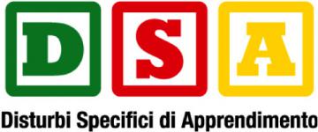 DSA - Parliamone insieme DSA - Parliamone insieme
