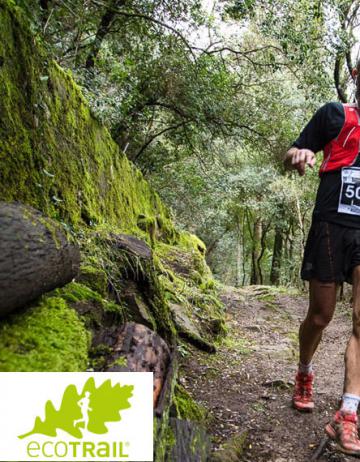Firenze Urban Trail. Marzo 2018 Firenze Urban Trail. Marzo 2018