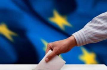 ele europee comunitari ele europee comunitari