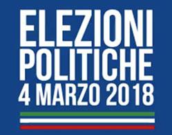 Consultazioni elettorali Consultazioni elettorali