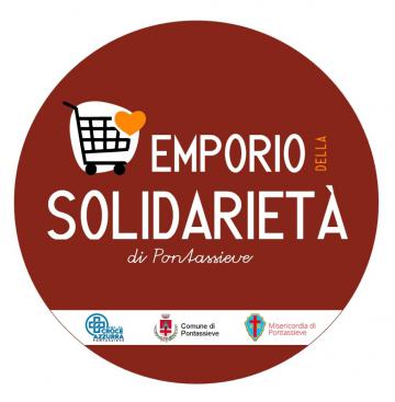Emporio della Solidarietà di Pontassieve. Inaugurazione sabato 2 ottobre 2021 Emporio della Solidarietà di Pontassieve. Inaugurazione sabato 2 ottobre 2021