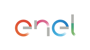 ENEL ENEL