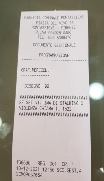 farmacia_scontrini farmacia_scontrini