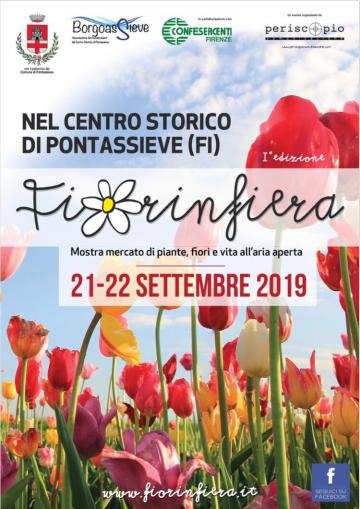 fiori in fiera fiori in fiera