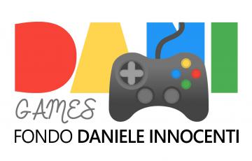 Fondo Daniele Innocenti