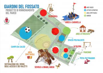 fossato1.jpeg fossato1.jpeg