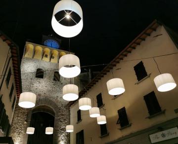 Festività 2019. Eventi nel week-end nel Borgo di Pontassieve Festività 2019. Eventi nel week-end nel Borgo di Pontassieve