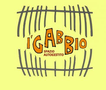 gabbio gabbio