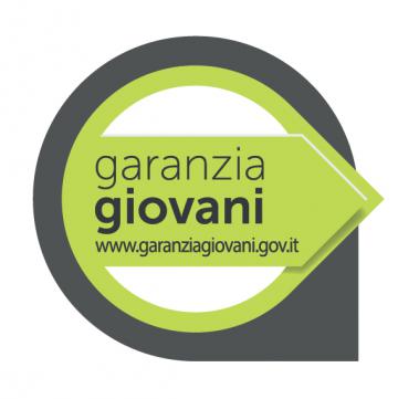 Qualitas Forum Srl Agenzia Formativa Qualitas Forum Srl Agenzia Formativa