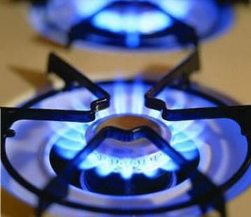 gas gas