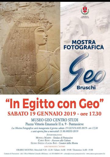 egitto geo egitto geo