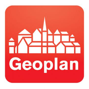 Geoplan Geoplan