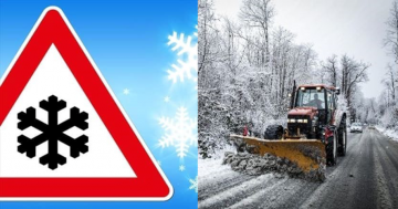 ghiaccio neve ghiaccio neve