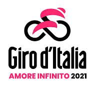 Giro d’Italia: giovedì 20 maggio 2021 passa da Pontassieve Giro d’Italia: giovedì 20 maggio 2021 passa da Pontassieve