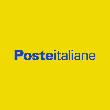 poste italiane poste italiane