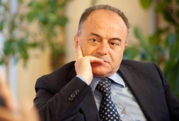 Gratteri Gratteri