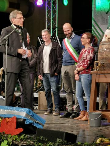 griesheim griesheim