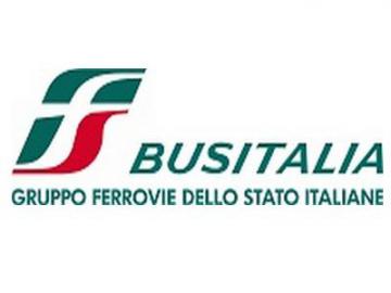 gruppo Busitalia gruppo Busitalia