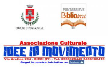 Idee in movimento Idee in movimento