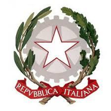 prefettura prefettura