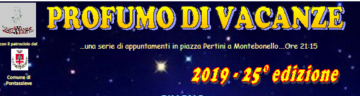 montebonello montebonello