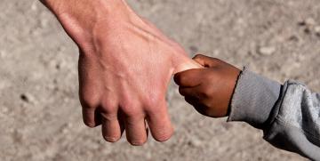 Pontassieve. Accoglienza migranti Pontassieve. Accoglienza migranti