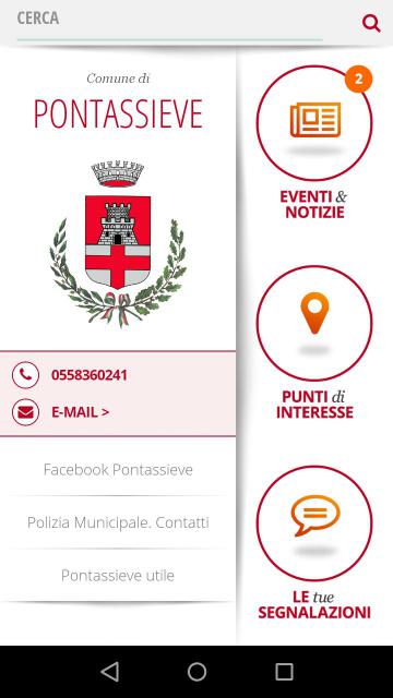 APP APP