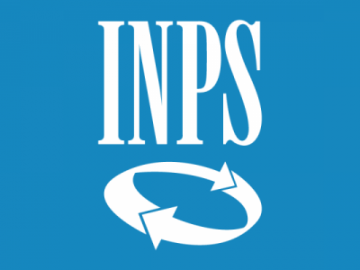 INPS Istituto Nazionale Previdenza Sociale INPS Istituto Nazionale Previdenza Sociale