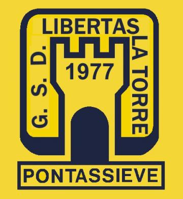 la torre la torre