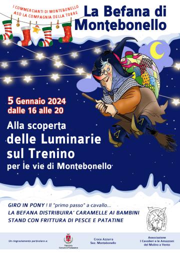 la_befana_in_carrozza_2024_volantino_page-0001.jpg la_befana_in_carrozza_2024_volantino_page-0001.jpg