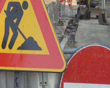 lavori lavori