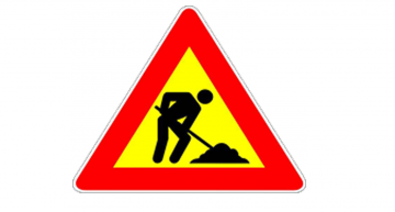 lavori lavori