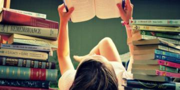 leggere libera tutti 2017 leggere libera tutti 2017