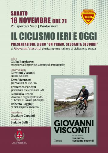 libro visconti libro visconti