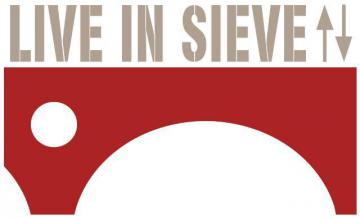 Live in Sieve Live in Sieve