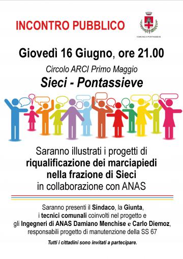 assemblea Sieci assemblea Sieci