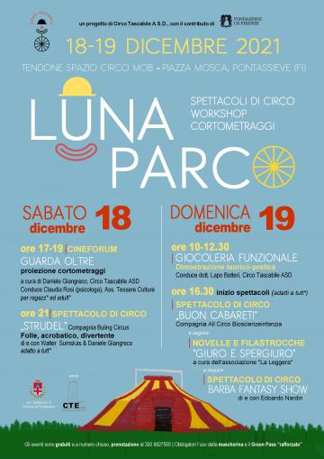 locandina_luna_parc-o.jpg
