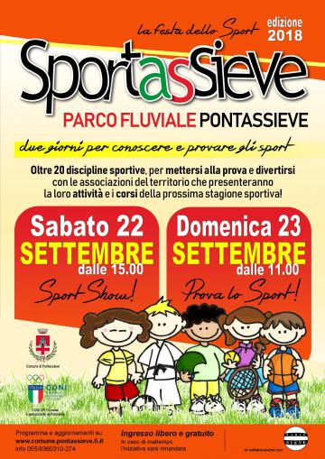 sportassieve sport sportassieve sport