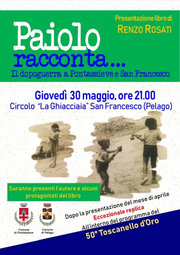 paiolo paiolo