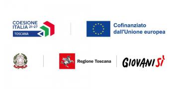 Misura regionale “Nidi gratis” Misura regionale “Nidi gratis”